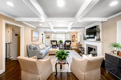 1865 Collingswood Road, Columbus, OH 43221 - Photo 5