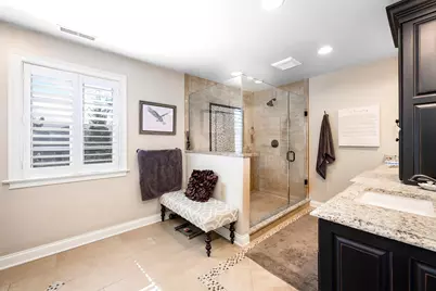 1865 Collingswood Road, Columbus, OH 43221 - Photo 17