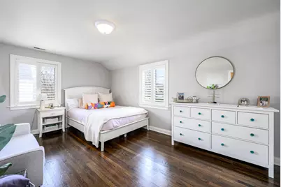 1865 Collingswood Road, Columbus, OH 43221 - Photo 13