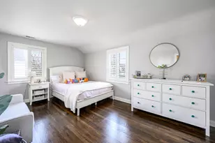 1865 Collingswood Rd, Columbus, OH 43221 - Photo 13