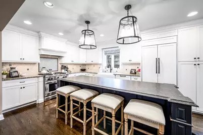 1865 Collingswood Road, Columbus, OH 43221 - Photo 7