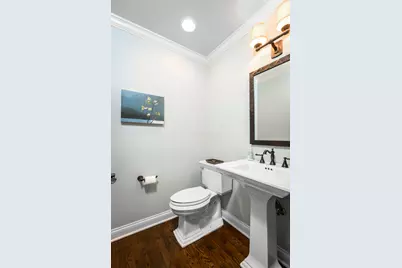 1865 Collingswood Road, Columbus, OH 43221 - Photo 11