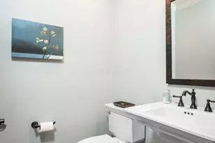 1865 Collingswood Rd, Columbus, OH 43221 - Photo 11