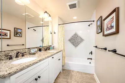 1865 Collingswood Road, Columbus, OH 43221 - Photo 23