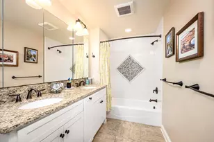 1865 Collingswood Rd, Columbus, OH 43221 - Photo 23