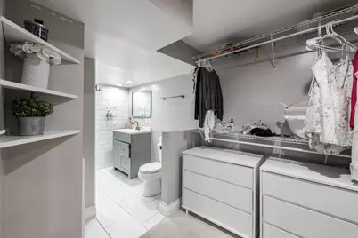 1865 Collingswood Road, Columbus, OH 43221 - Photo 19