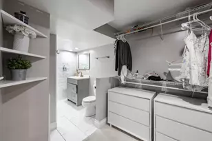 1865 Collingswood Rd, Columbus, OH 43221 - Photo 19