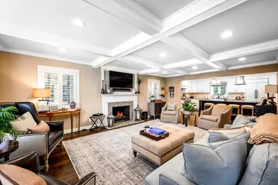 1865 Collingswood Road, Columbus, OH 43221 - Photo 3