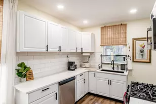 426 Siebert St, Columbus, OH 43206 - Photo 13