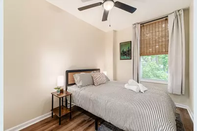 426 Siebert Street, Columbus, OH 43206 - Photo 21