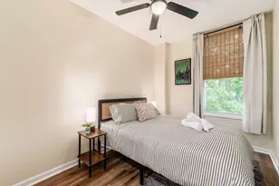 426 Siebert St, Columbus, OH 43206 - Photo 21