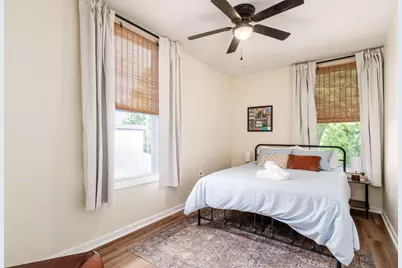 426 Siebert Street, Columbus, OH 43206 - Photo 23