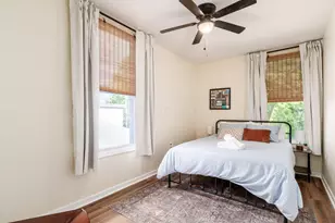 426 Siebert St, Columbus, OH 43206 - Photo 23