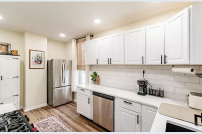 426 Siebert Street, Columbus, OH 43206 - Photo 15