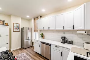 426 Siebert St, Columbus, OH 43206 - Photo 15