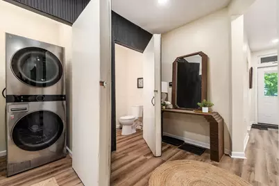 426 Siebert Street, Columbus, OH 43206 - Photo 7