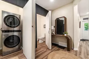 426 Siebert St, Columbus, OH 43206 - Photo 7