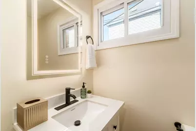 426 Siebert Street, Columbus, OH 43206 - Photo 9