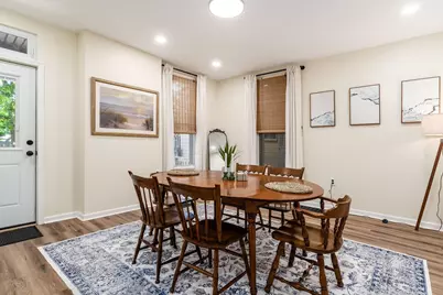 426 Siebert Street, Columbus, OH 43206 - Photo 11