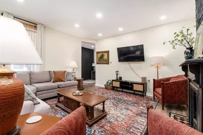 426 Siebert Street, Columbus, OH 43206 - Photo 5