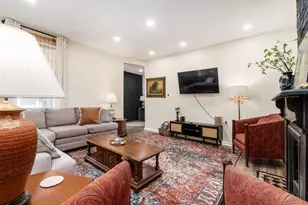 426 Siebert St, Columbus, OH 43206 - Photo 5