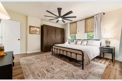 426 Siebert Street, Columbus, OH 43206 - Photo 17