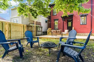 426 Siebert St, Columbus, OH 43206 - Photo 25