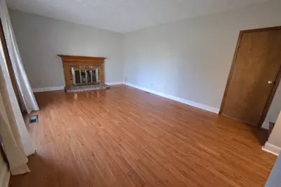 6998 Carrick Court, Dublin, OH 43017 - Photo 13