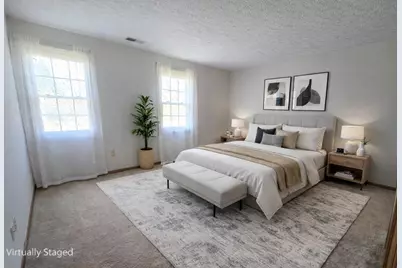 6998 Carrick Court, Dublin, OH 43017 - Photo 21