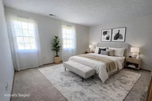 6998 Carrick Ct, Dublin, OH 43017 - Photo 21