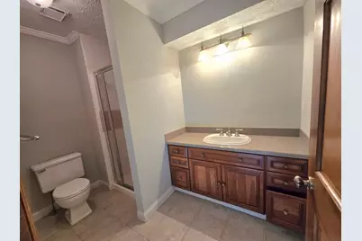 6998 Carrick Court, Dublin, OH 43017 - Photo 19