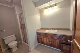 6998 Carrick Ct, Dublin, OH 43017 - Photo 19