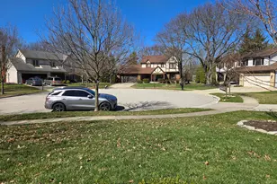 6998 Carrick Ct, Dublin, OH 43017 - Photo 35