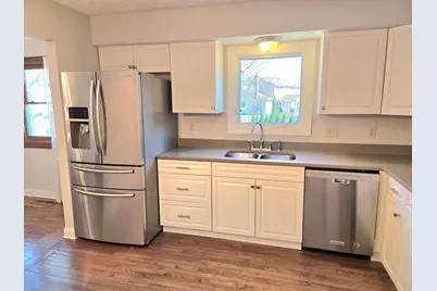 6998 Carrick Court, Dublin, OH 43017 - Photo 9