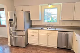 6998 Carrick Ct, Dublin, OH 43017 - Photo 9