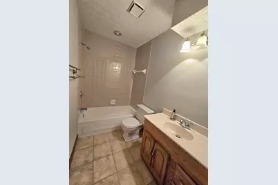 6998 Carrick Court, Dublin, OH 43017 - Photo 25