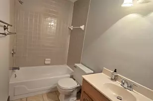 6998 Carrick Ct, Dublin, OH 43017 - Photo 25