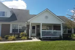 1214 Old Pond Dr, Marion, OH 43302 - Photo 1