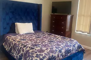 1214 Old Pond Dr, Marion, OH 43302 - Photo 9