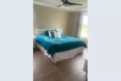 1214 Old Pond Drive, Marion, OH 43302 - Photo 11