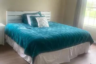 1214 Old Pond Dr, Marion, OH 43302 - Photo 11