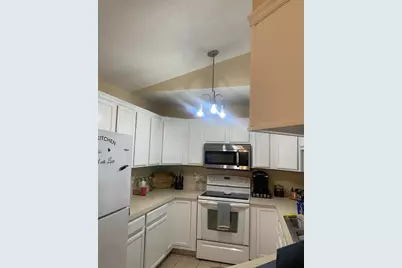 1214 Old Pond Drive, Marion, OH 43302 - Photo 5