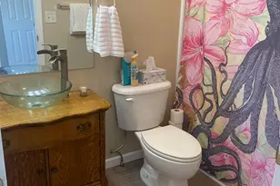 1214 Old Pond Dr, Marion, OH 43302 - Photo 15