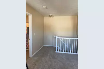 1214 Old Pond Drive, Marion, OH 43302 - Photo 13