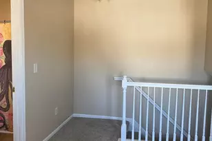 1214 Old Pond Dr, Marion, OH 43302 - Photo 13