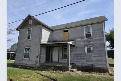 3661 US Highway 42, Cardington, OH 43315 - Photo 1