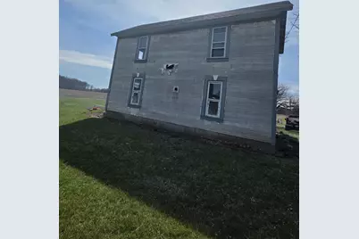 3661 US Highway 42, Cardington, OH 43315 - Photo 3