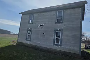 3661 US Hwy 42, Cardington, OH 43315 - Photo 3