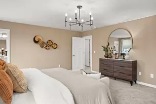 3267 Calveylee Ln, Columbus, OH 43232 - Photo 25