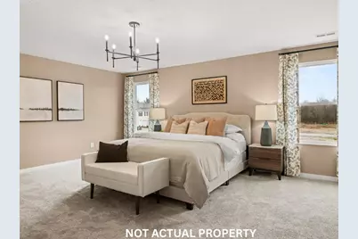 3267 Calveylee Lane, Columbus, OH 43232 - Photo 23